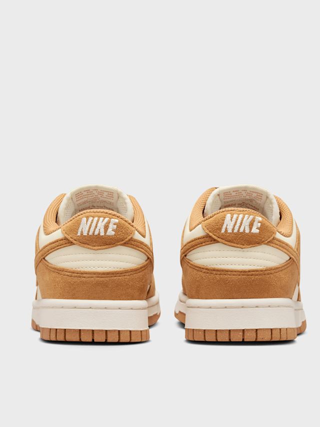 Nike  , Dunk Low, beige, Image 5 of 8
