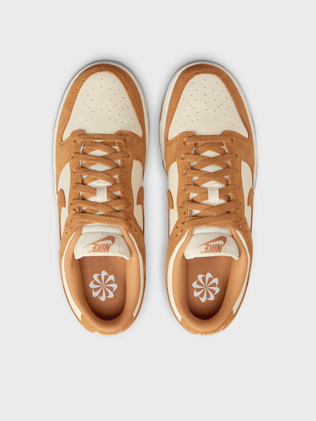 Nike  , Dunk Low, beige, Image 6 of 8