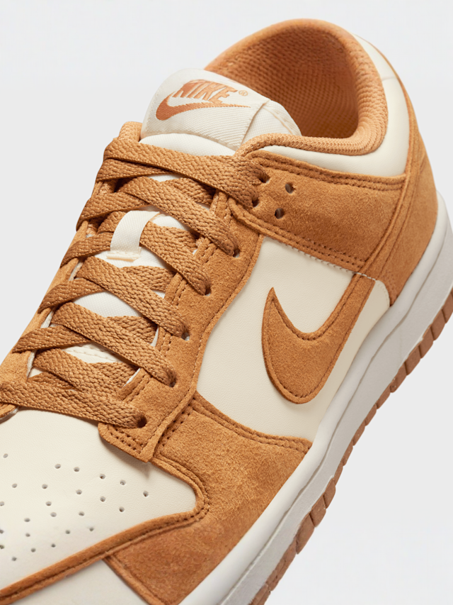 Nike  , Dunk Low, beige, Image 7 of 8