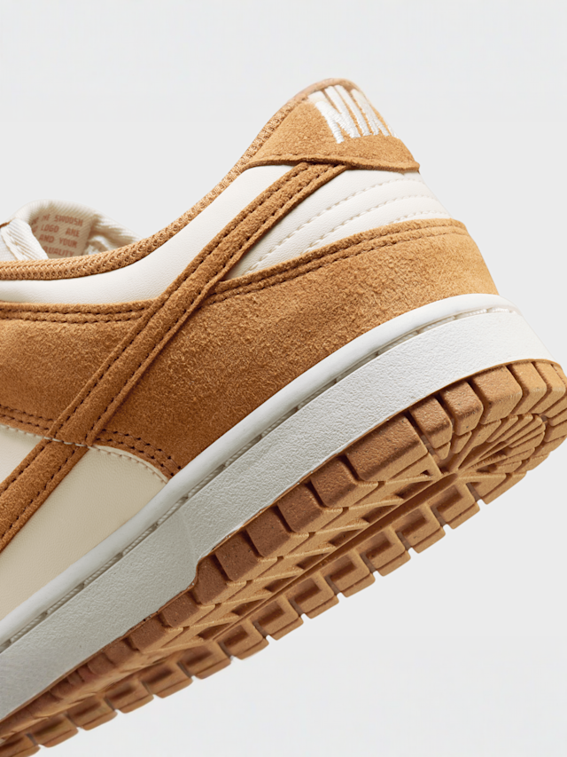 Nike  , Dunk Low, beige, Image 8 of 8