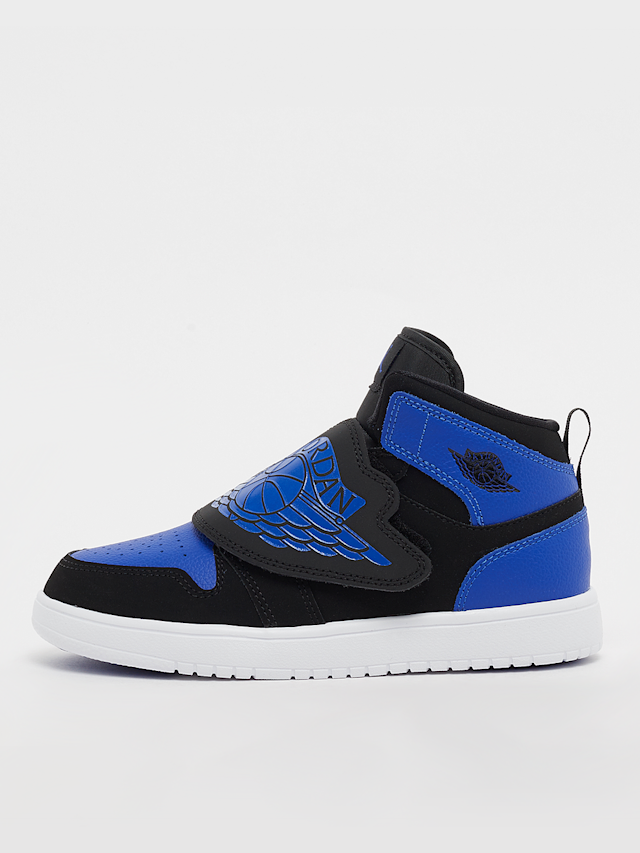 Jordan, Sky Jordan 1 SE (PS), niebieski, Obraz 1 z 5