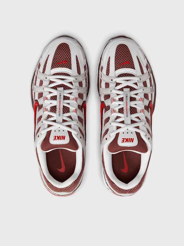 Nike  , P-6000, grey, Image 6 of 8