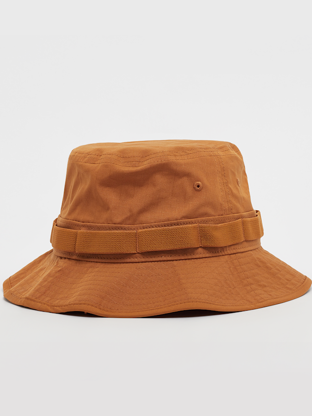 Jordan, Apex Bucket Jumpman, brown, Image 2 of 4