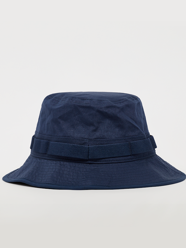 Jordan, Apex Bucket Jumpman, blue, Image 2 of 4