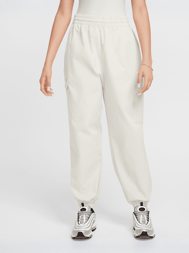 Nike, Sportswear Cargo Pant STY Star, beige, Image 1 of 7