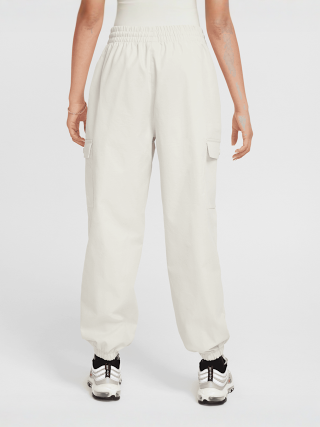 Nike, Sportswear Cargo Pant STY Star, beige, Image 2 of 7