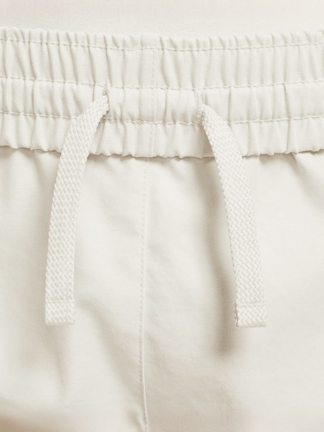 Nike, Sportswear Cargo Pant STY Star, beige, Image 3 of 7