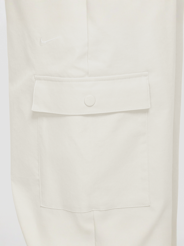 Nike, Sportswear Cargo Pant STY Star, beige, Image 5 of 7