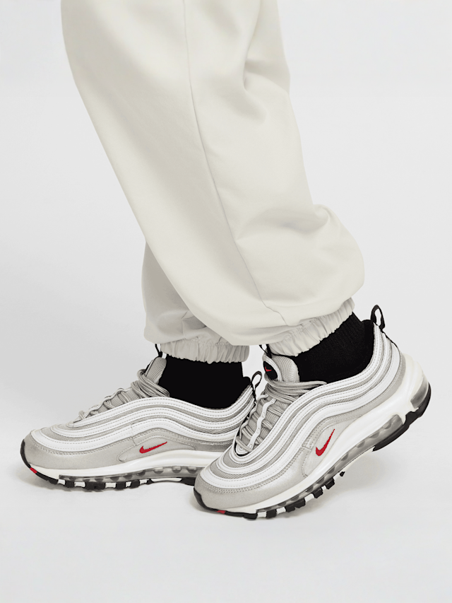 Nike, Sportswear Cargo Pant STY Star, beige, Image 6 of 7