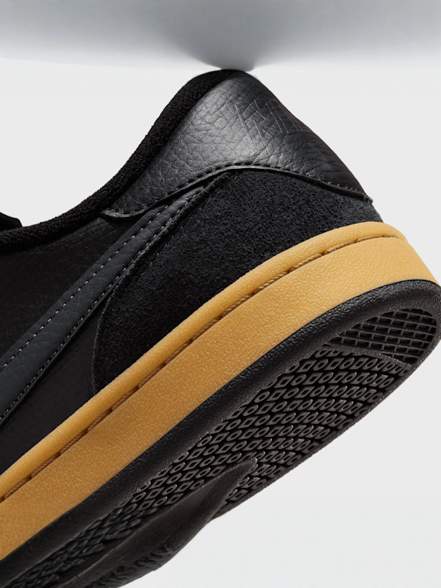 Nike, SB FC Classic, zwart, Afbeelding 7 van 8