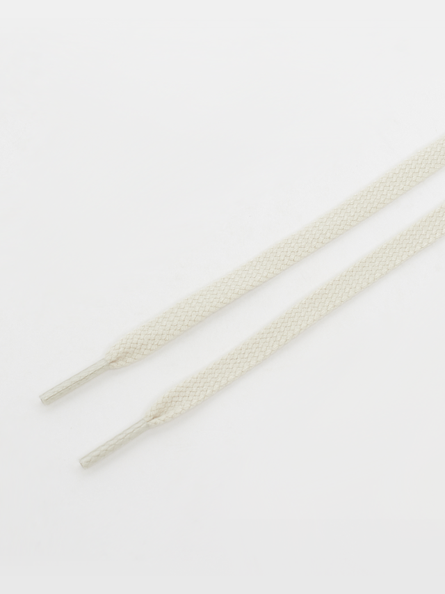 PUMA, Palermo Vintage, groen, Afbeelding 6 van 6