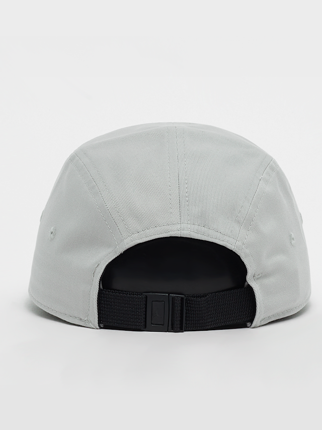 Jordan, Jordan Fly Cap US FB Jumpman, grijs, Afbeelding 2 van 4