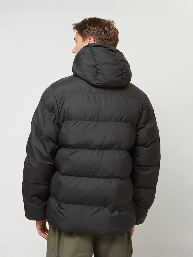 Jordan, Brooklyn Puffer Jacket, zwart, Afbeelding 2 van 5