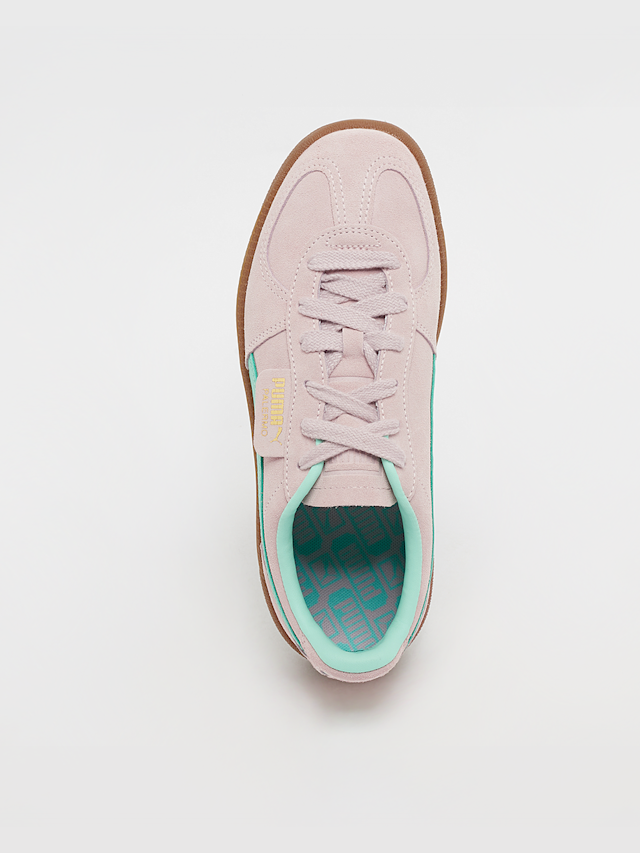 PUMA, Palermo, light pink, Image 5 of 5