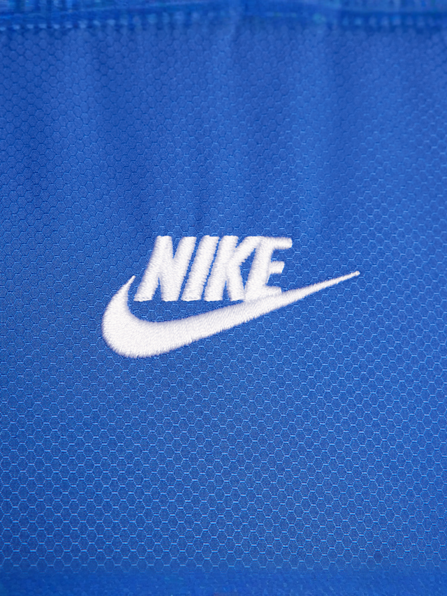 Nike, Sportswear Club Puffer-Jacke, blue, Image 6 of 7