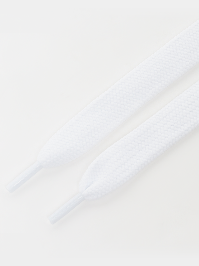 PUMA, Suede XL, red, Image 6 of 6