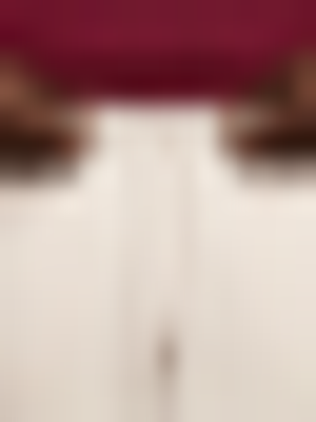 Nike, Sportswear Club Fleece Joggers, beige, Image 3 of 7