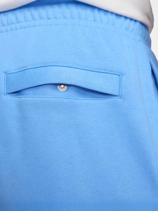 Nike, Sportswear Club Joggers, blue, Image 5 of 7