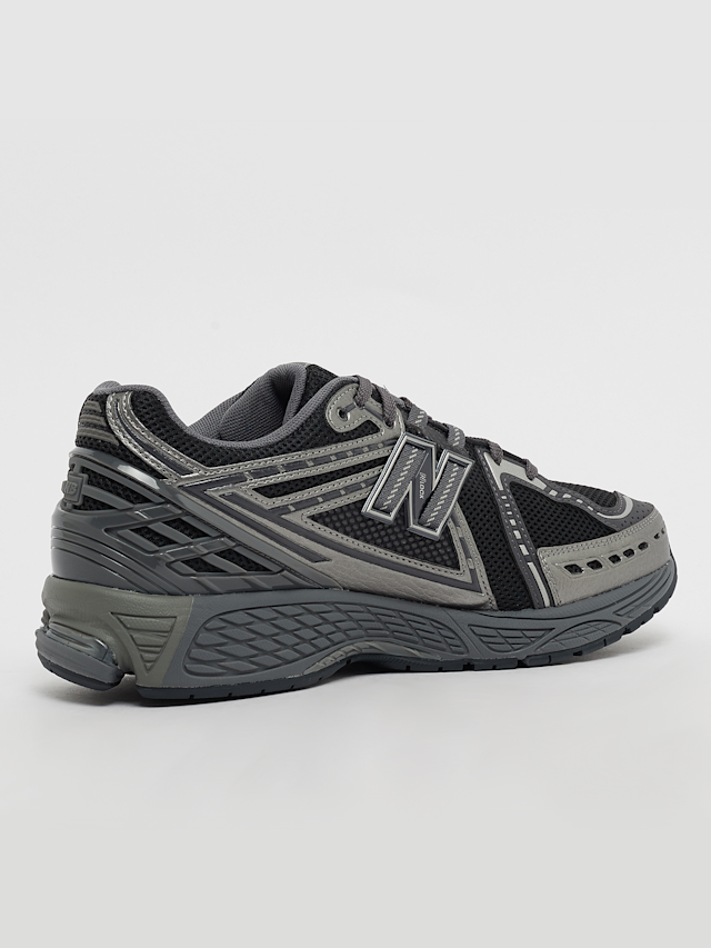 New Balance, 1906 eclipse, grey, Image 3 of 5