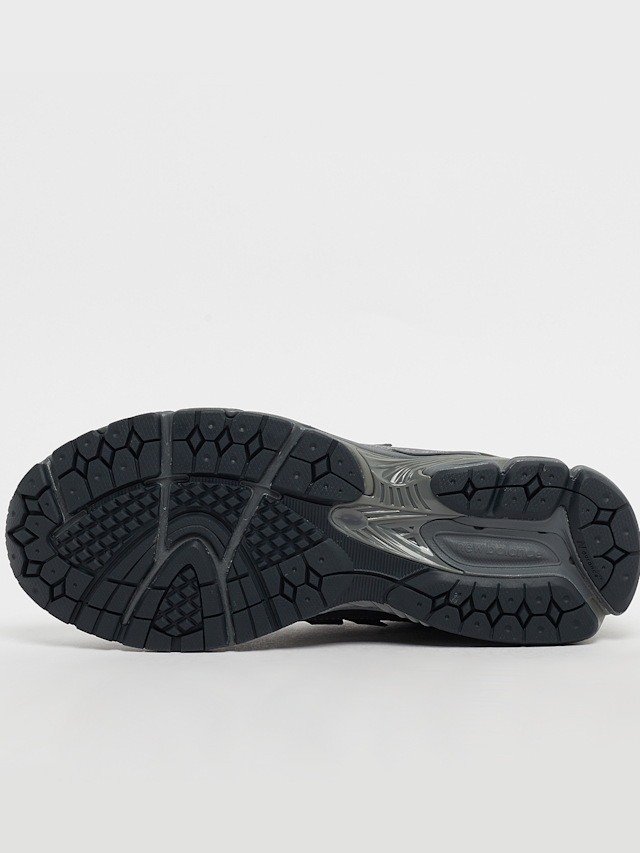 New Balance, 1906 eclipse, grey, Image 4 of 5