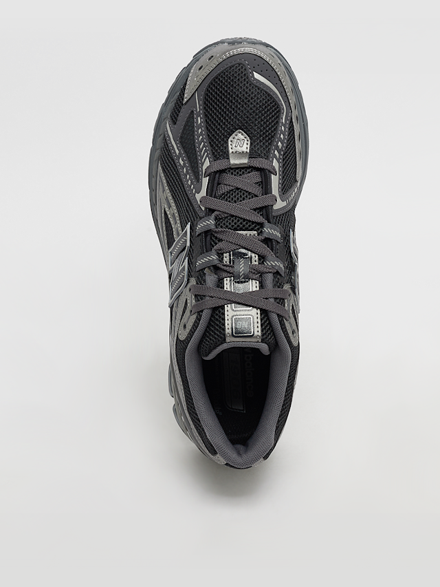 New Balance, 1906 eclipse, grey, Image 5 of 5