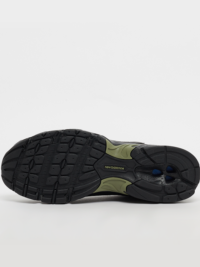 New Balance, 530, black, Image 4 of 5