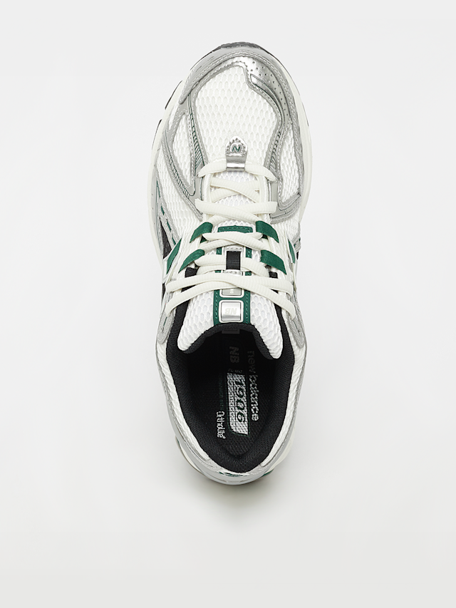 New Balance, 1906 olive, grey, Image 5 of 5