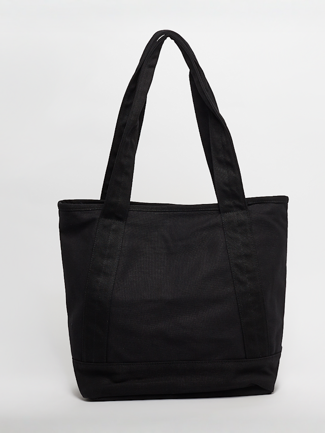 Jordan, Jam Jordan Dunk Tote, zwart, Afbeelding 3 van 5