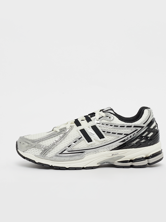 New Balance, 1906, grey, Image 1 of 5