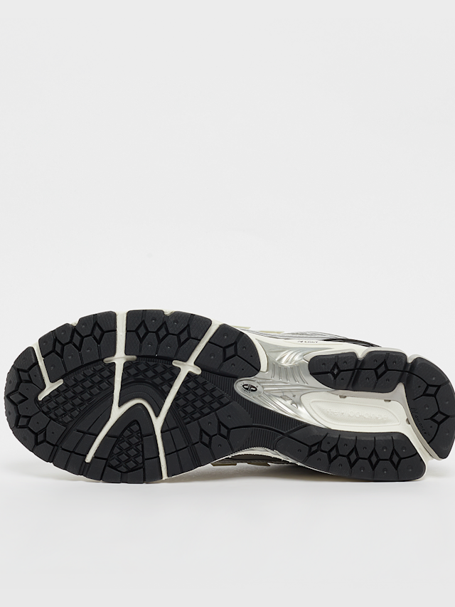 New Balance, 1906 slate grey, grey, Image 4 of 5