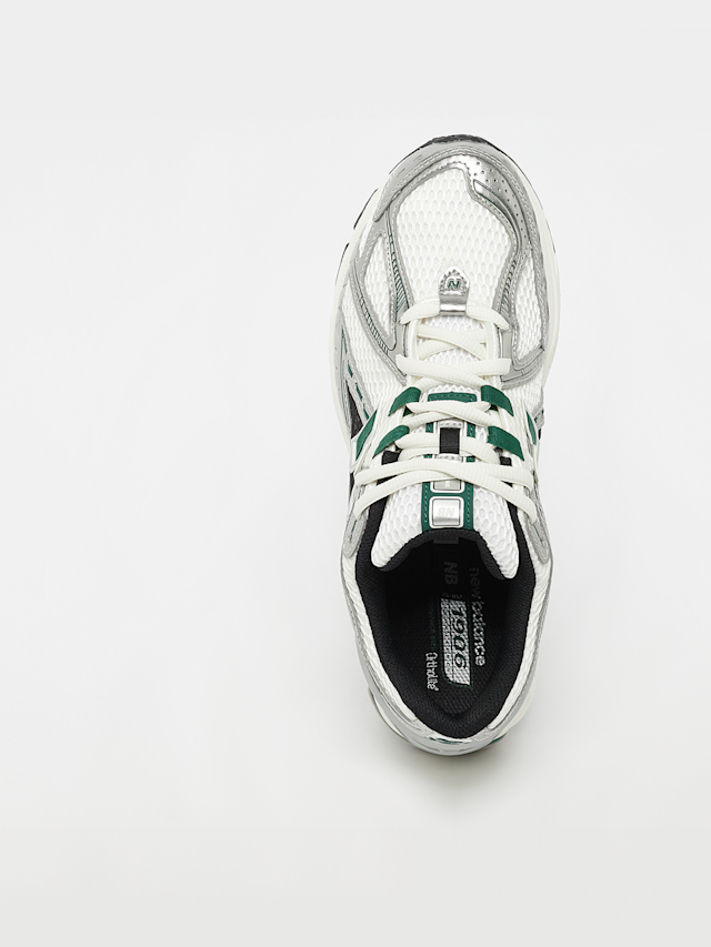 New Balance, 1906 slate grey, grey, Image 5 of 5