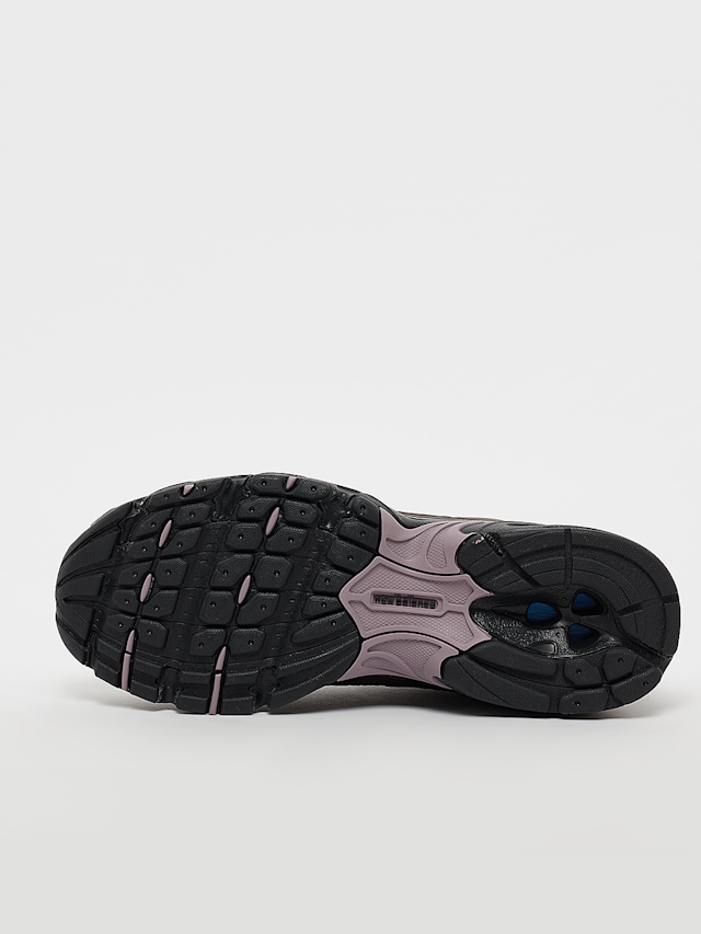 New Balance, 530, black, Image 4 of 5