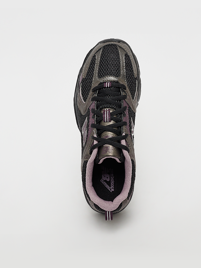 New Balance, 530, black, Image 5 of 5