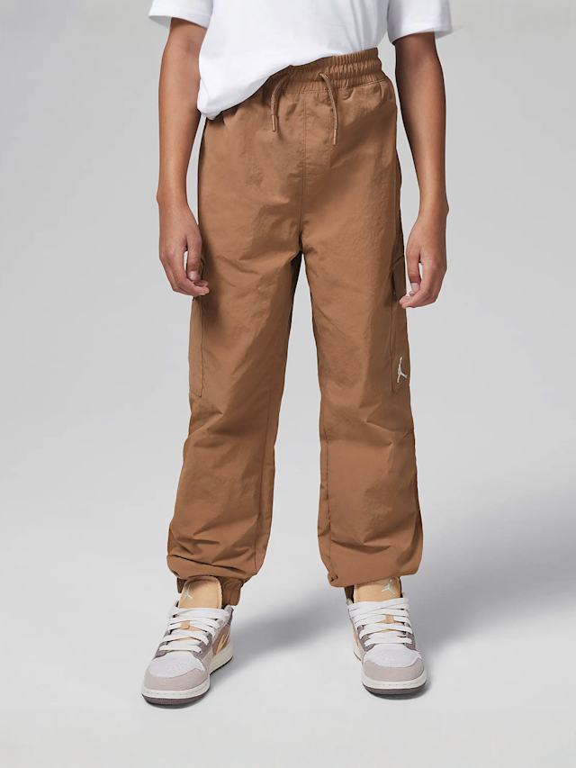Jordan, Double Cargo Pants, bruin, Afbeelding 1 van 7