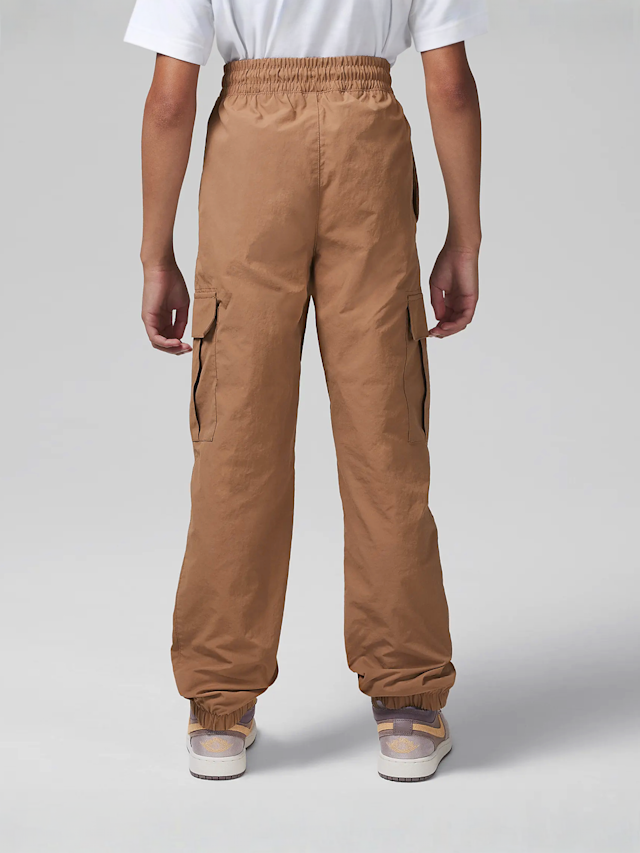 Jordan, Double Cargo Pants, bruin, Afbeelding 2 van 7