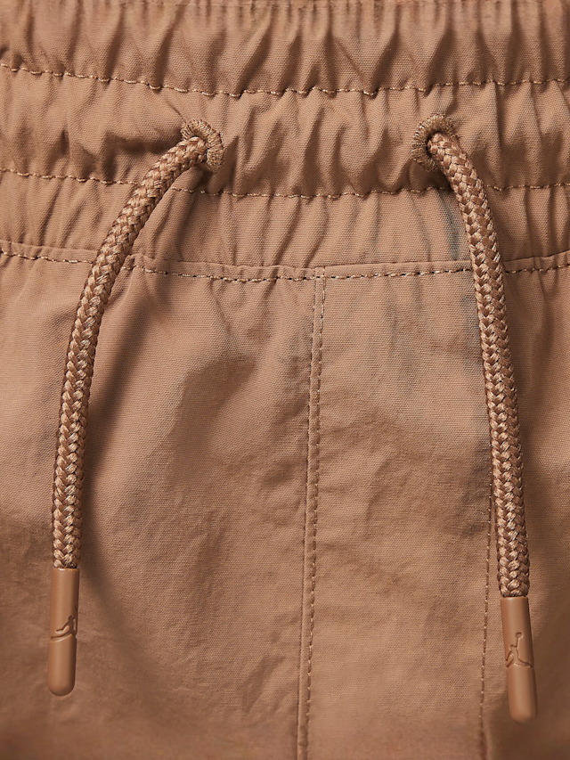 Jordan, Double Cargo Pants, bruin, Afbeelding 3 van 7