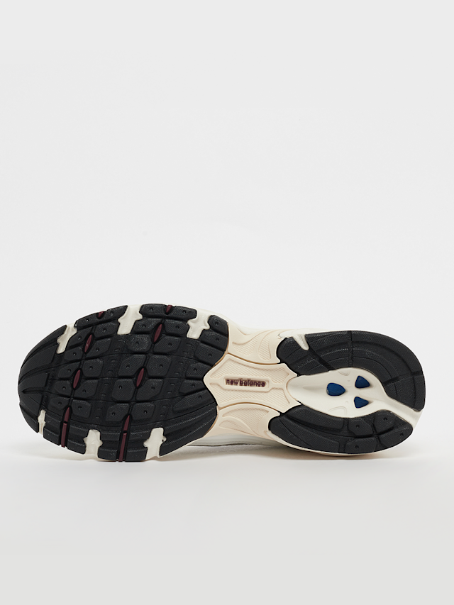 New Balance, 530, white, Image 4 of 5