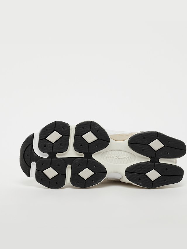 New Balance, 9060 black, beige, Image 4 of 5