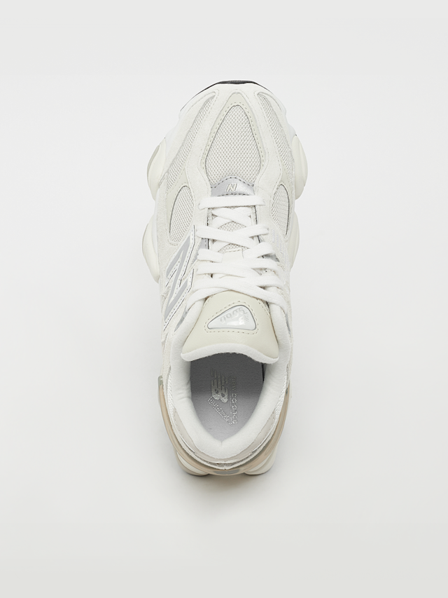 New Balance, 9060 bisque, beige, Image 5 of 5