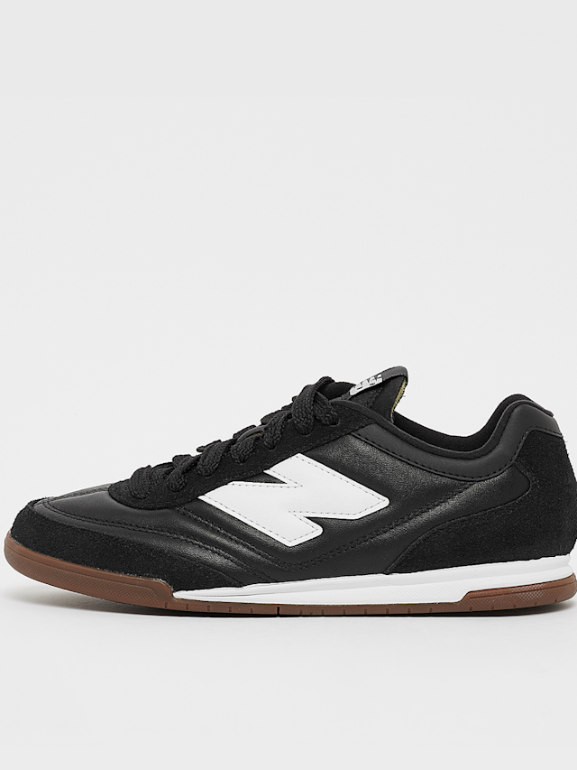 New Balance, RC42, czarny, Obraz 1 z 5