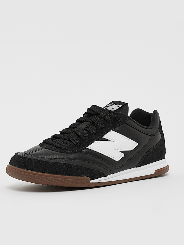 New Balance, RC42, zwart, Afbeelding 2 van 5