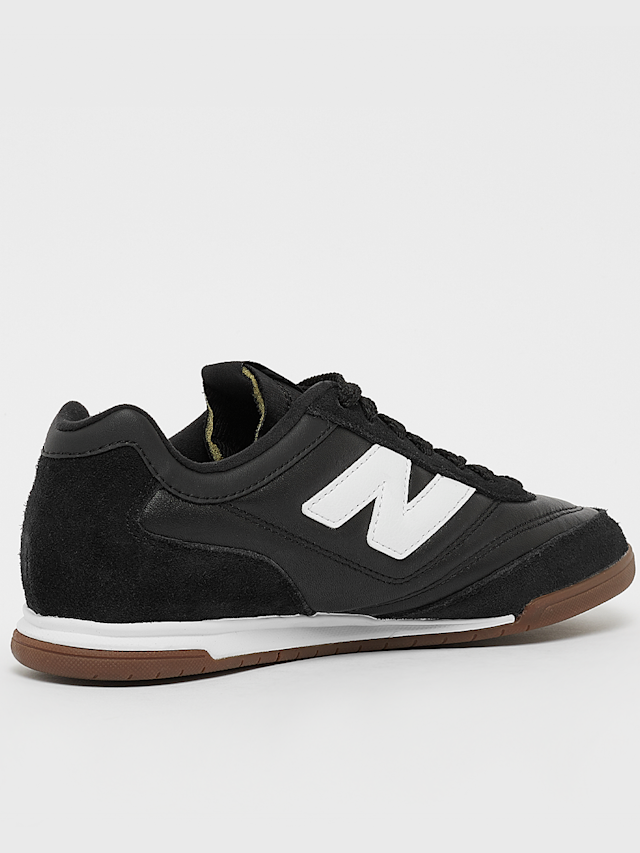 New Balance, RC42, czarny, Obraz 3 z 5