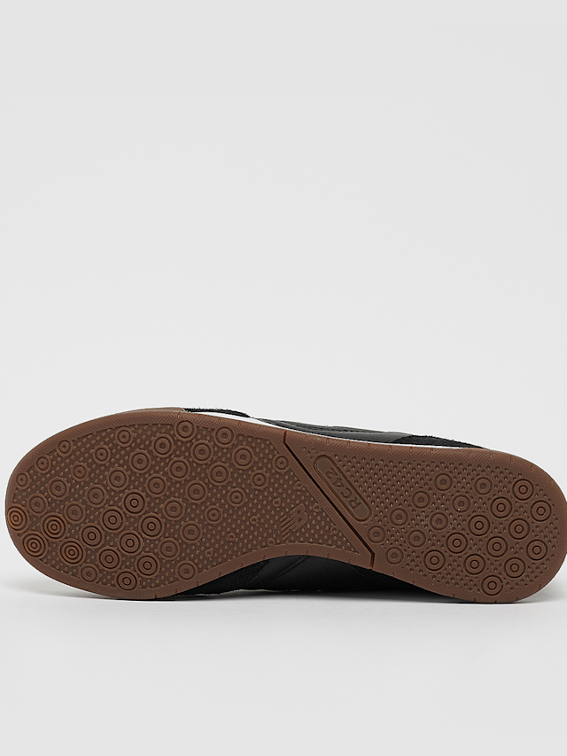 New Balance, RC42, zwart, Afbeelding 4 van 5