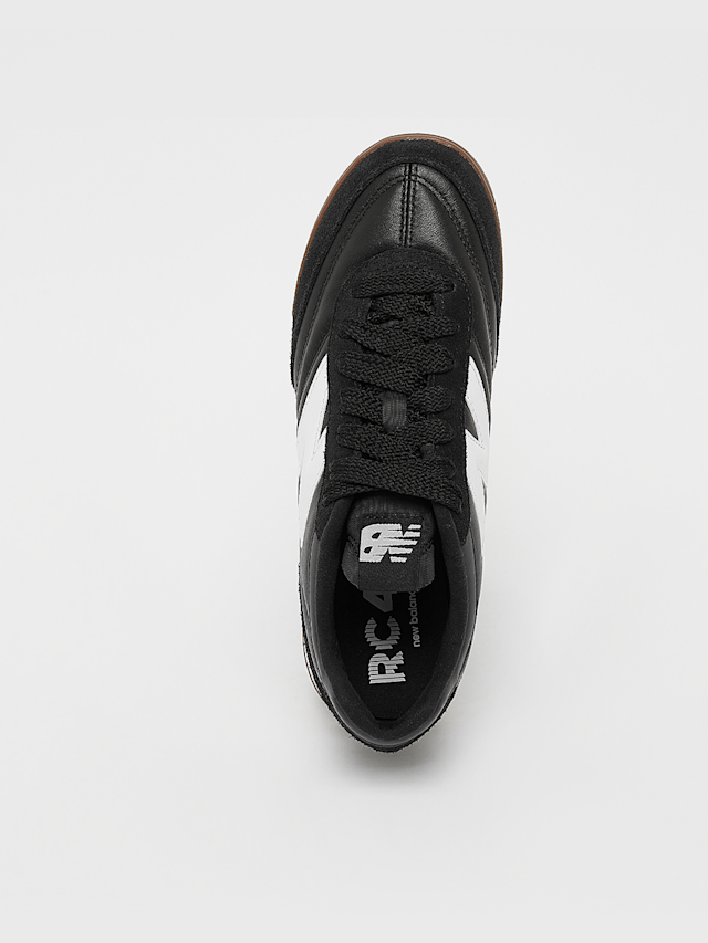 New Balance, RC42, czarny, Obraz 5 z 5