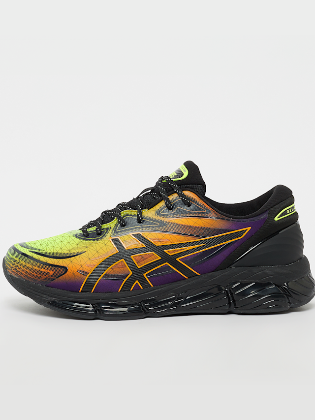 ASICS SportStyle, Gel-Quantum 360 VIII, multi-colour, Image 1 of 5