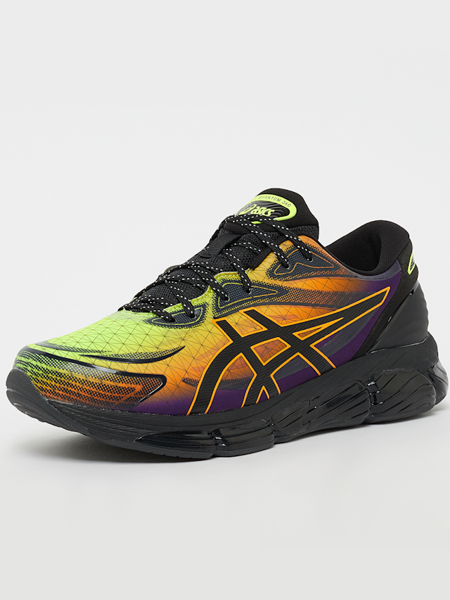 ASICS SportStyle, Gel-Quantum 360 VIII, multi-colour, Image 2 of 5