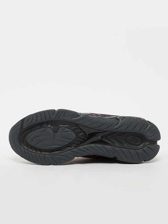 ASICS SportStyle, Gel-Quantum 360 VIII, multi-colour, Image 4 of 5