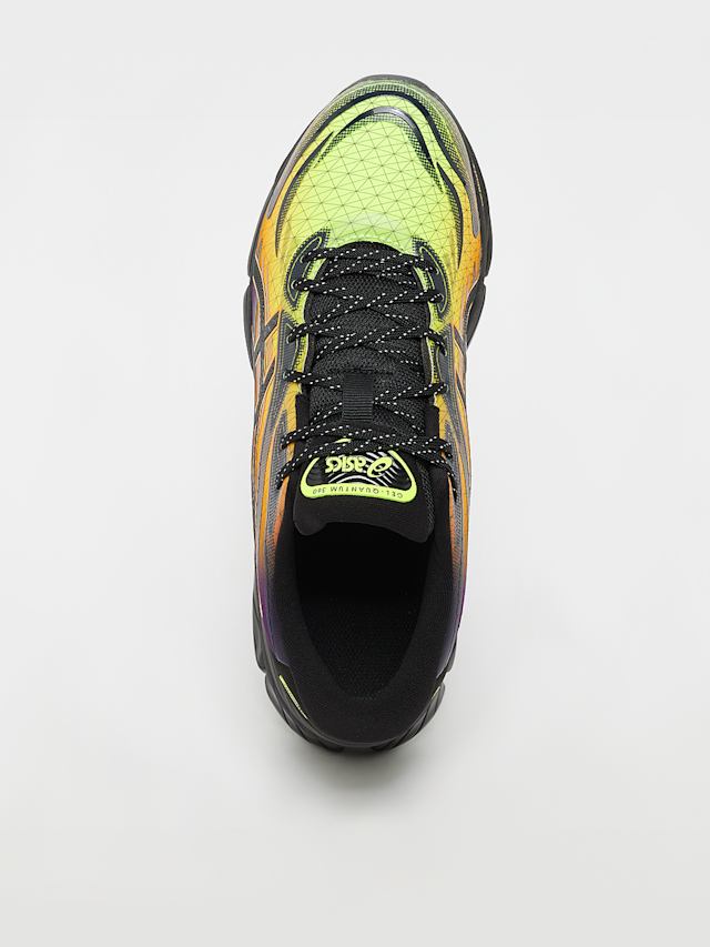 ASICS SportStyle, Gel-Quantum 360 VIII, multi-colour, Image 5 of 5