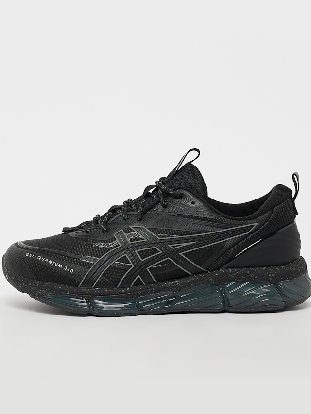 ASICS SportStyle, Gel-Quantum 360 VIII, black, Image 1 of 5