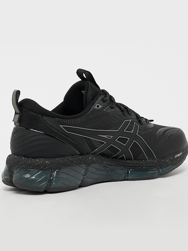 ASICS SportStyle, Gel-Quantum 360 VIII, black, Image 3 of 5